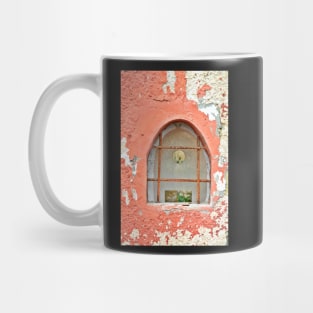 Not Without Charm Mug